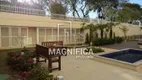 Foto 45 de Apartamento com 4 Quartos à venda, 188m² em Água Verde, Curitiba