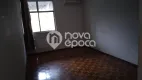 Foto 15 de Apartamento com 2 Quartos à venda, 91m² em Vila Isabel, Rio de Janeiro