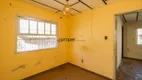 Foto 13 de Casa com 3 Quartos à venda, 110m² em COHAB Tablada, Pelotas