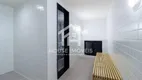 Foto 11 de Apartamento com 1 Quarto à venda, 42m² em Centro, Rio de Janeiro