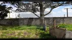 Foto 5 de Lote/Terreno para venda ou aluguel em Cooperativa, São Bernardo do Campo