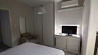 Foto 8 de Apartamento com 3 Quartos à venda, 84m² em Boa Viagem, Recife