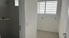 Foto 26 de Apartamento com 3 Quartos à venda, 151m² em Jardim Aquinopolis, Presidente Prudente