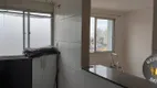 Foto 3 de Apartamento com 2 Quartos à venda, 50m² em Vila Ema, São Paulo