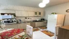 Foto 6 de Apartamento com 2 Quartos à venda, 60m² em Águas Claras, Brusque