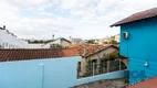 Foto 45 de Casa com 3 Quartos à venda, 201m² em Teresópolis, Porto Alegre