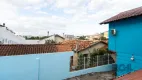 Foto 45 de Casa com 3 Quartos à venda, 202m² em Teresópolis, Porto Alegre