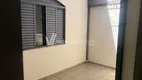 Foto 19 de Casa com 3 Quartos à venda, 180m² em Jardim Campos Elíseos, Campinas