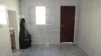 Foto 17 de Casa com 3 Quartos à venda, 109m² em São Gonçalo , Pelotas