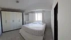 Foto 15 de Apartamento com 3 Quartos à venda, 109m² em Manaíra, João Pessoa