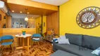 Foto 4 de Apartamento com 2 Quartos à venda, 71m² em Centro, Porto Alegre