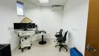 Foto 12 de Ponto Comercial para alugar, 442m² em City Ribeirão, Ribeirão Preto