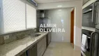 Foto 12 de Apartamento com 3 Quartos à venda, 135m² em Centro, Sertãozinho