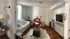 Foto 28 de Apartamento com 3 Quartos à venda, 160m² em Itaim Bibi, São Paulo