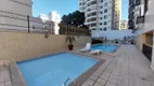 Foto 25 de Apartamento com 4 Quartos à venda, 170m² em Icaraí, Niterói