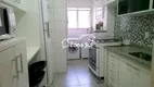 Foto 13 de Apartamento com 3 Quartos à venda, 75m² em Jardim Redentor, São José do Rio Preto