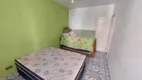 Foto 18 de Apartamento com 1 Quarto à venda, 63m² em Canto do Forte, Praia Grande