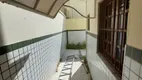 Foto 18 de Casa com 4 Quartos à venda, 200m² em Sapiranga, Fortaleza