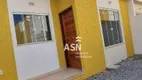 Foto 17 de Casa com 2 Quartos à venda, 60m² em Mariléa Chácara, Rio das Ostras