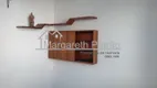 Foto 12 de Apartamento com 3 Quartos à venda, 80m² em Saboeiro, Salvador