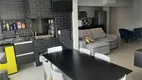 Foto 8 de Apartamento com 2 Quartos à venda, 82m² em Vila Formosa, São Paulo