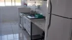 Foto 20 de Apartamento com 1 Quarto à venda, 47m² em Itararé, São Vicente