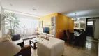 Foto 28 de Apartamento com 4 Quartos à venda, 106m² em Itaigara, Salvador