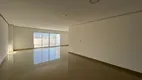 Foto 22 de Cobertura com 3 Quartos à venda, 360m² em Recreio Dos Bandeirantes, Rio de Janeiro