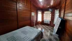 Foto 31 de Casa de Condomínio com 4 Quartos à venda, 426m² em Limoeiro, Guapimirim