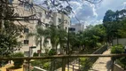 Foto 33 de Apartamento com 2 Quartos à venda, 44m² em Campo Limpo, São Paulo
