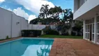 Foto 2 de Sobrado com 5 Quartos à venda, 547m² em Jardim Guanabara, Campinas