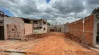 Foto 2 de Lote/Terreno à venda, 204m² em Vila Maceno, São José do Rio Preto