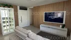 Foto 4 de Apartamento com 4 Quartos à venda, 134m² em Meia Praia, Itapema