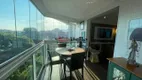 Foto 8 de Cobertura com 2 Quartos à venda, 169m² em Freguesia- Jacarepaguá, Rio de Janeiro