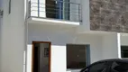 Foto 3 de Apartamento com 2 Quartos para alugar, 100m² em Taperapuan, Porto Seguro