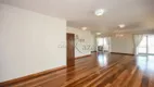 Foto 14 de Apartamento com 4 Quartos para venda ou aluguel, 270m² em Pinheiros, São Paulo