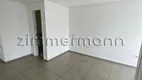 Foto 3 de Sala Comercial à venda, 39m² em Bela Vista, São Paulo