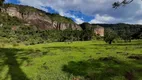 Foto 3 de Fazenda/Sítio com 1 Quarto à venda, 20000m² em , Urubici