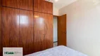 Foto 15 de Apartamento com 2 Quartos à venda, 67m² em Vila Santa Catarina, São Paulo