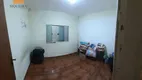 Foto 5 de Casa com 3 Quartos à venda, 114m² em Jardim Santa Cecilia, Sorocaba