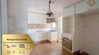 Foto 8 de Apartamento com 3 Quartos à venda, 97m² em Vila Clementino, São Paulo