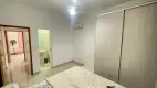 Foto 21 de Casa com 2 Quartos à venda, 50m² em Jardim Fonte Nova, Goiânia