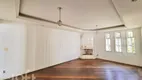 Foto 4 de Casa com 6 Quartos à venda, 665m² em Estoril, Belo Horizonte