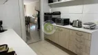 Foto 30 de Apartamento com 4 Quartos à venda, 174m² em Barra da Tijuca, Rio de Janeiro