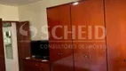 Foto 25 de Casa com 3 Quartos à venda, 191m² em Jabaquara, São Paulo