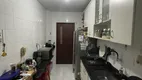 Foto 40 de Apartamento com 3 Quartos à venda, 100m² em Candeal, Salvador