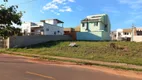 Foto 3 de Lote/Terreno à venda, 174m² em São Vicente, Gravataí