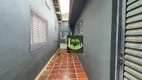 Foto 27 de Casa com 3 Quartos à venda, 150m² em Parque Taquaral, Campinas