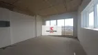 Foto 4 de Sala Comercial para alugar, 46m² em Jardim do Mar, São Bernardo do Campo