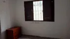 Foto 10 de Casa com 5 Quartos para alugar, 250m² em Enseada, Guarujá